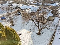 1307 N Wood Avenue, Marshfield, WI 54449