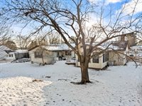 1307 N Wood Avenue, Marshfield, WI 54449