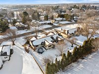 1307 N Wood Avenue, Marshfield, WI 54449