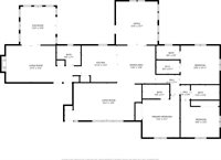 1307 N Wood Avenue, Marshfield, WI 54449