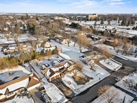 1307 N Wood Avenue, Marshfield, WI 54449