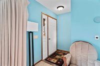 1307 N Wood Avenue, Marshfield, WI 54449