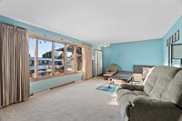 1307 N Wood Avenue, Marshfield, WI 54449