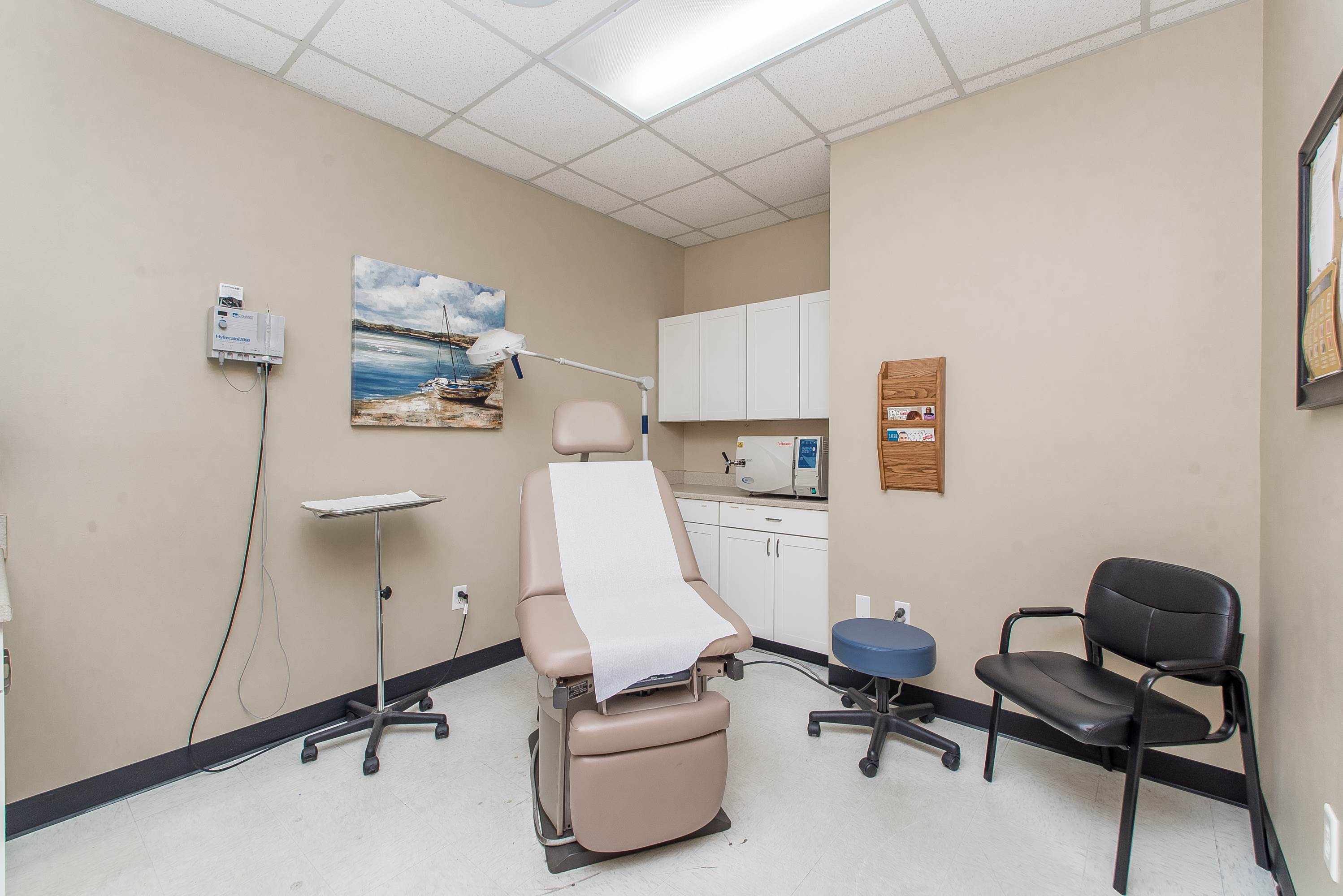 29799 Walker South Rd, Walker, LA 70785