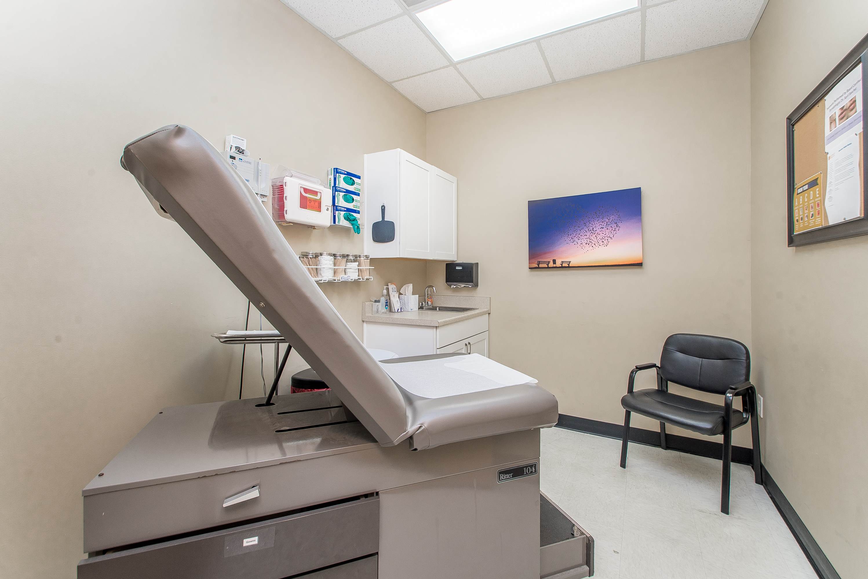 29799 Walker South Rd, Walker, LA 70785