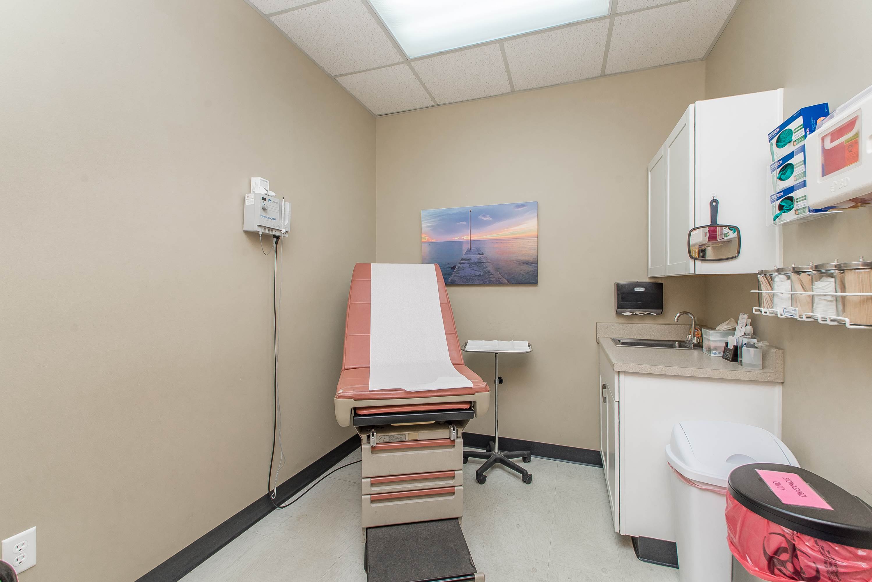 29799 Walker South Rd, Walker, LA 70785