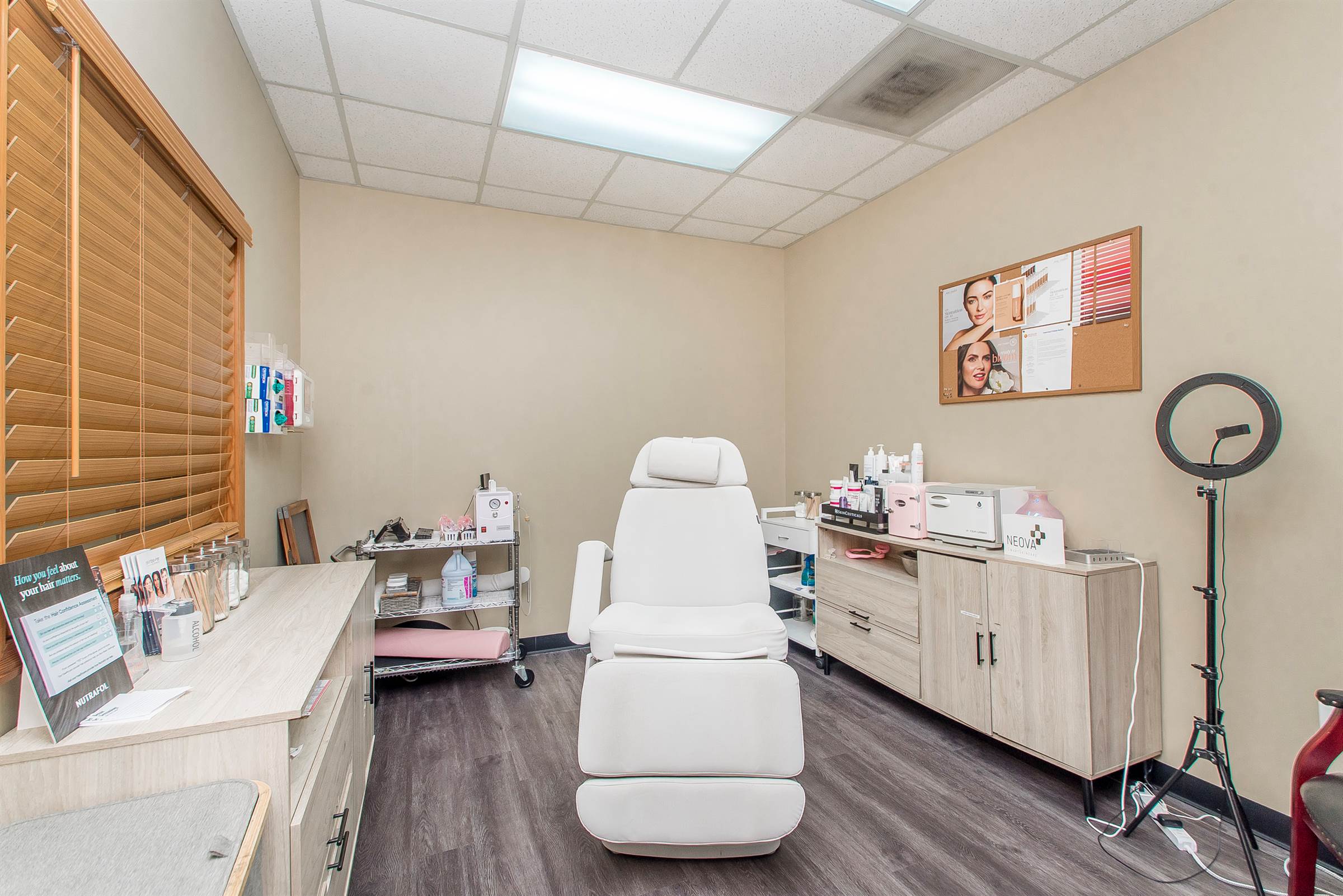 29799 Walker South Rd, Walker, LA 70785