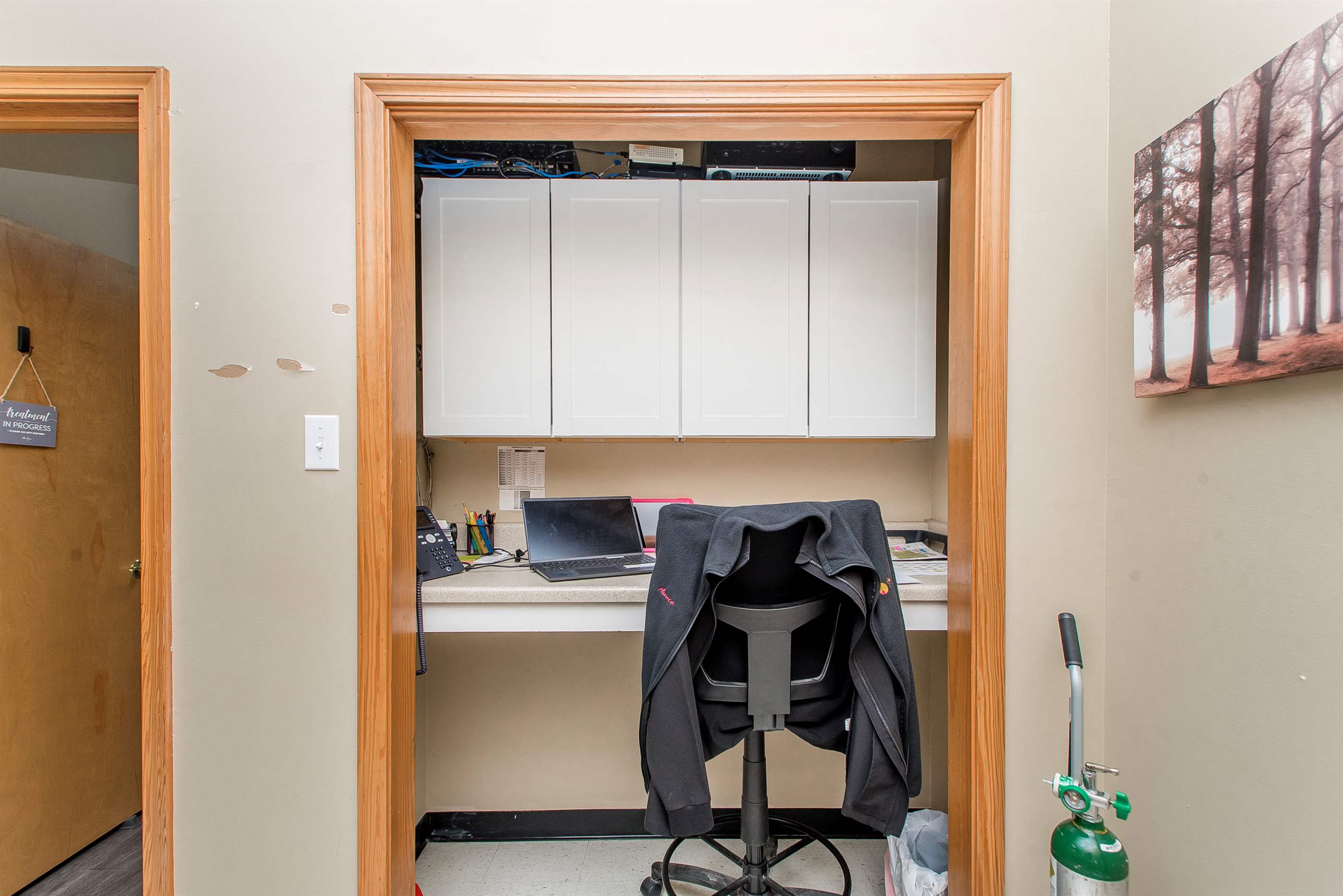 29799 Walker South Rd, Walker, LA 70785