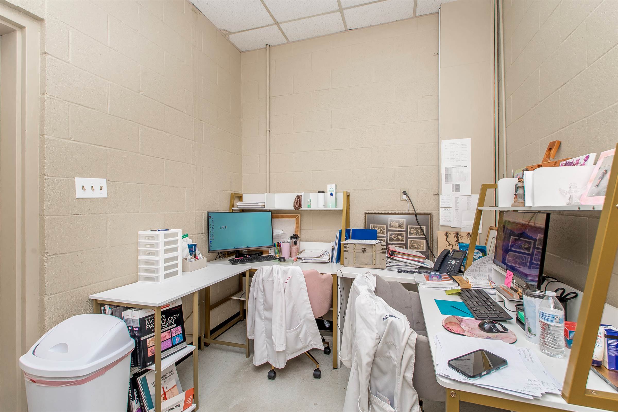 29799 Walker South Rd, Walker, LA 70785