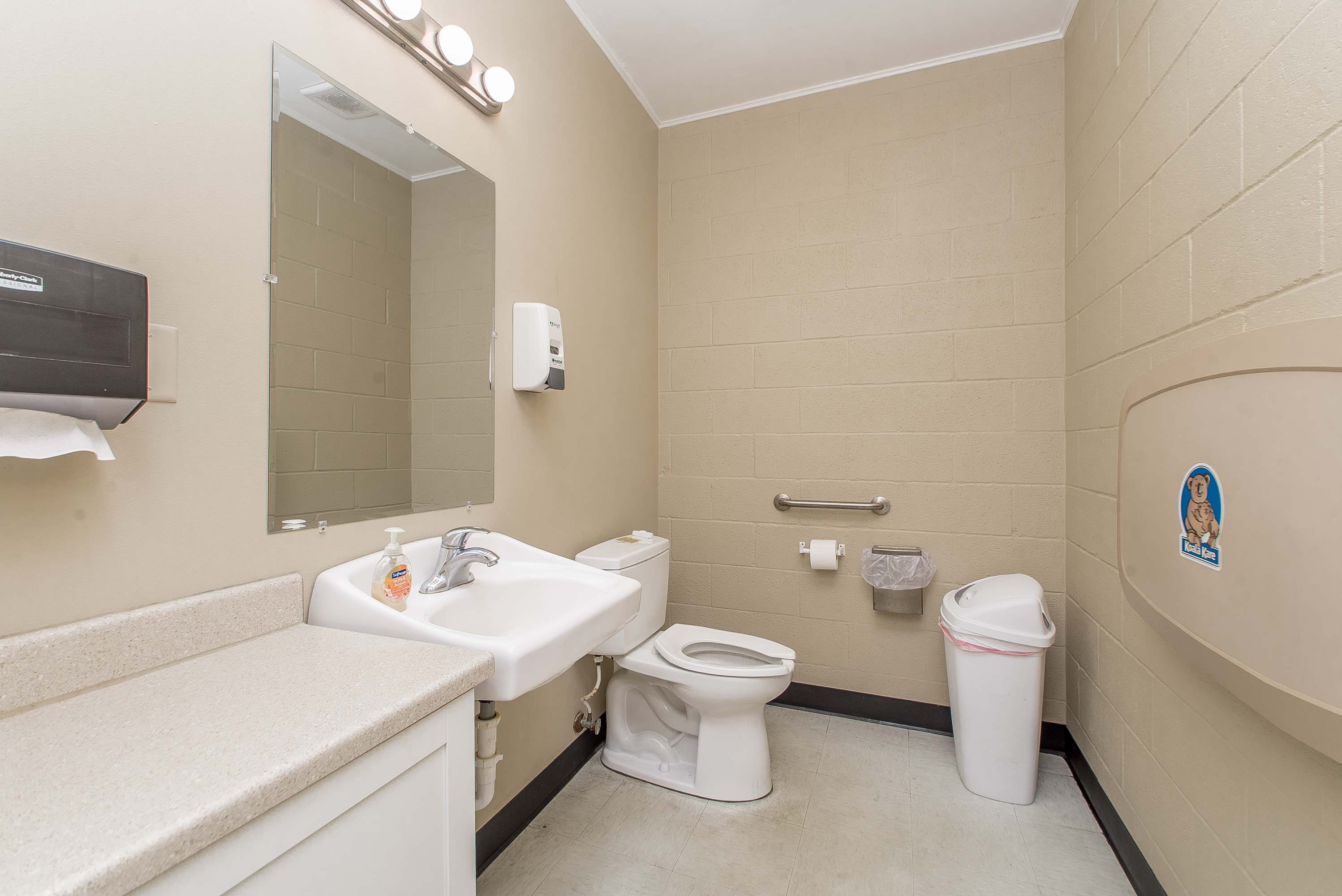 29799 Walker South Rd, Walker, LA 70785