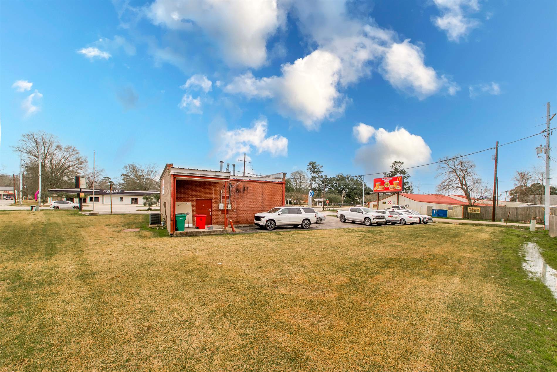 29799 Walker South Rd, Walker, LA 70785