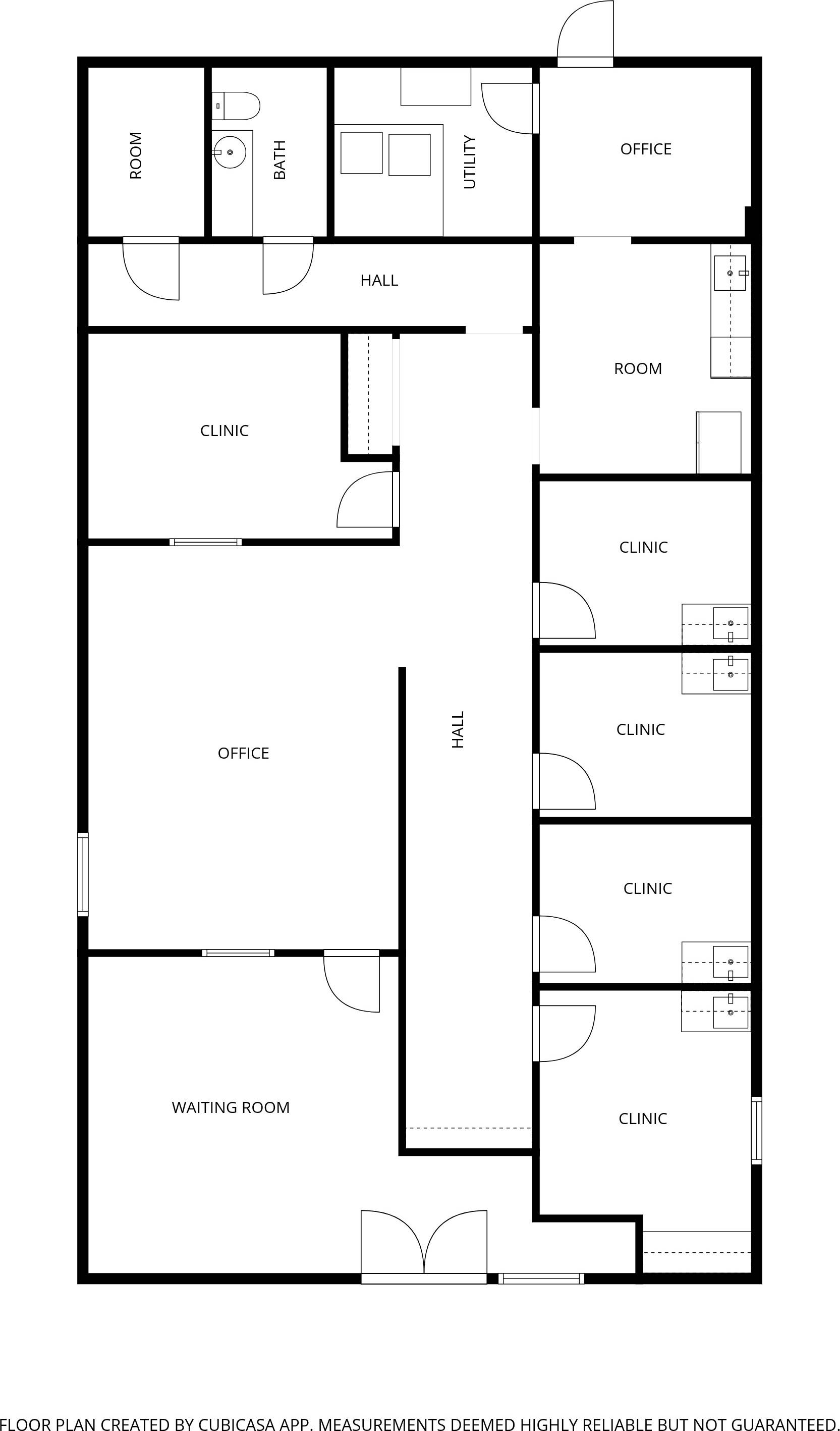 29799 Walker South Rd, Walker, LA 70785