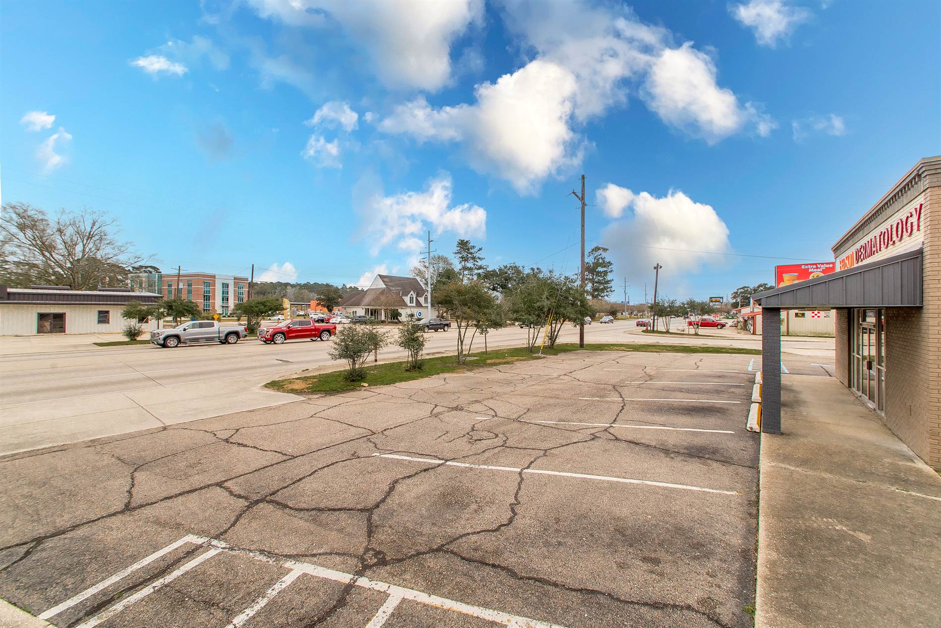 29799 Walker South Rd, Walker, LA 70785