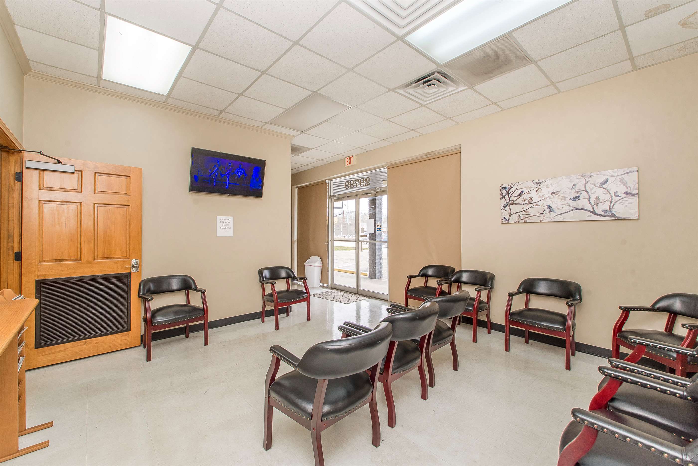 29799 Walker South Rd, Walker, LA 70785