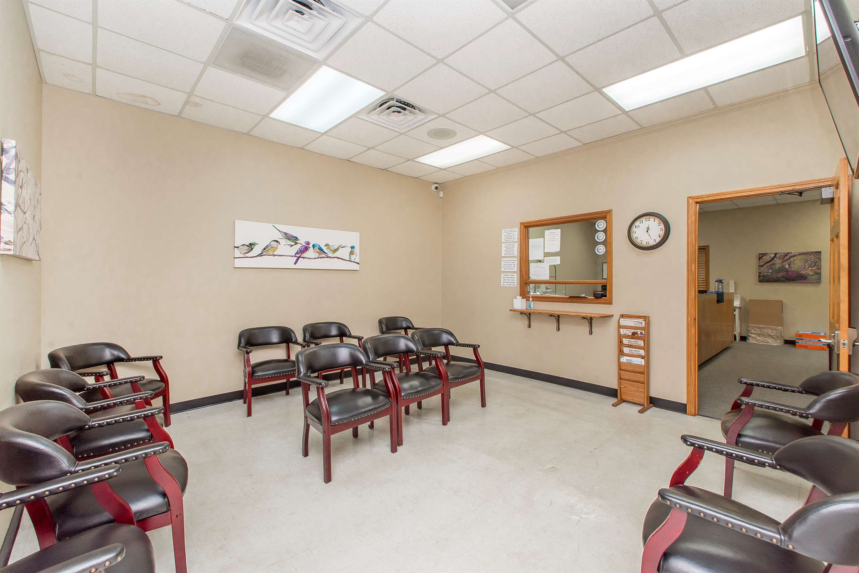 29799 Walker South Rd, Walker, LA 70785