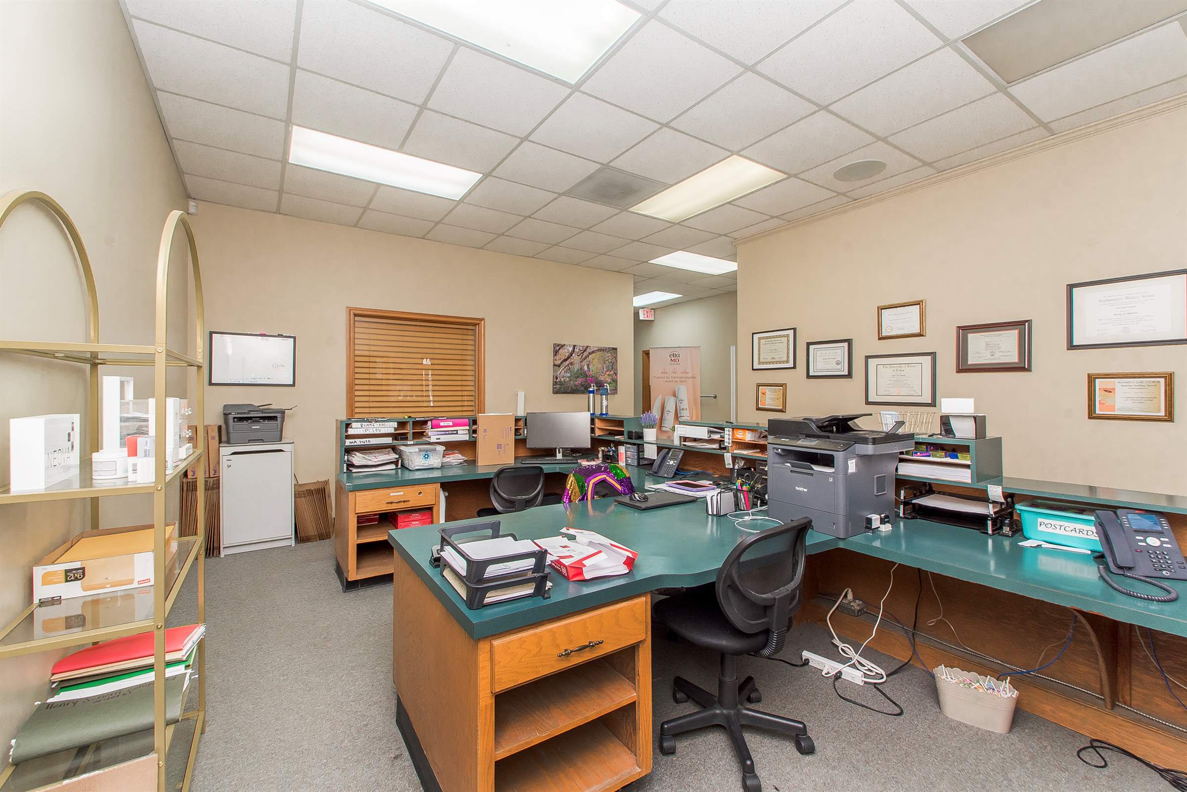 29799 Walker South Rd, Walker, LA 70785