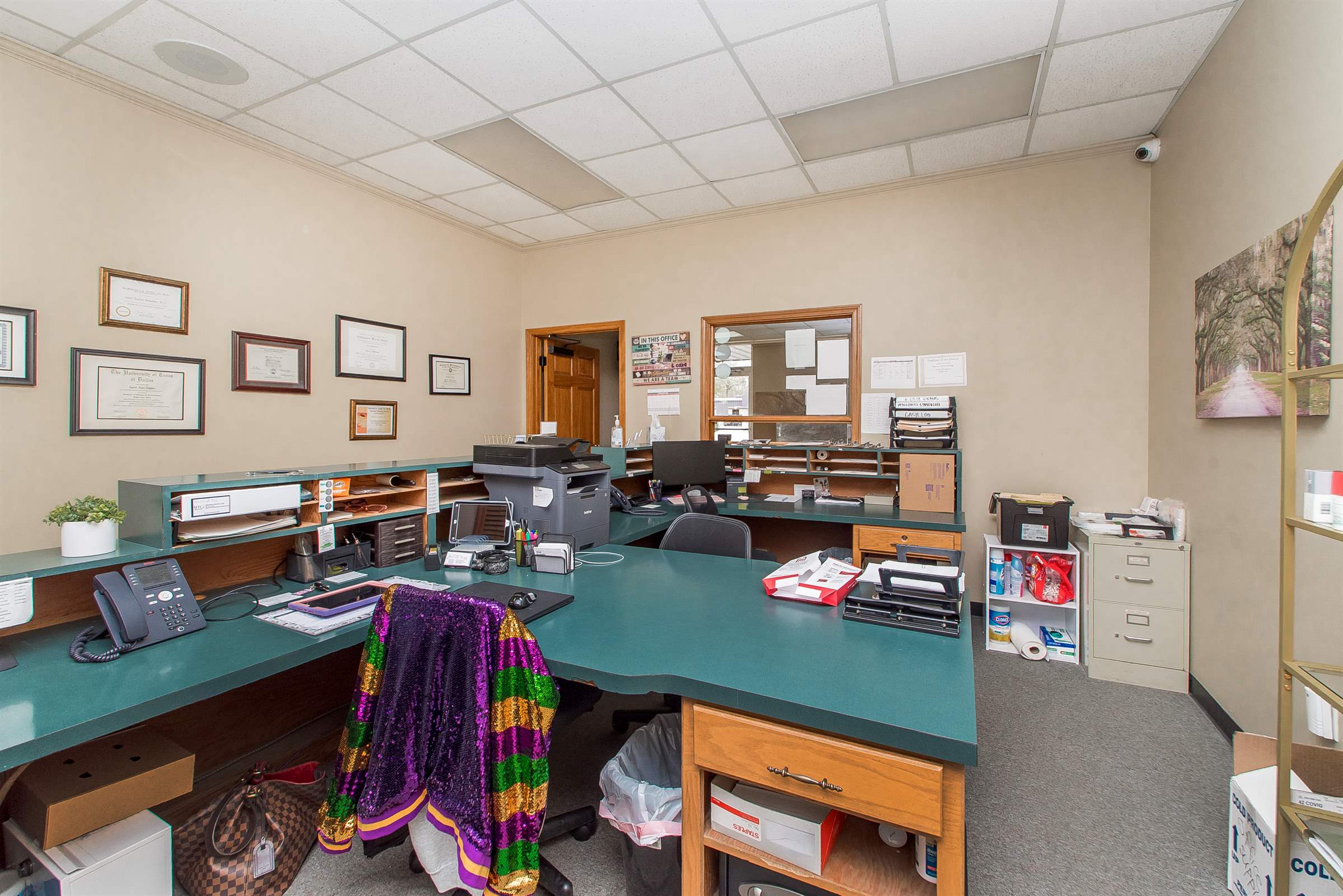 29799 Walker South Rd, Walker, LA 70785