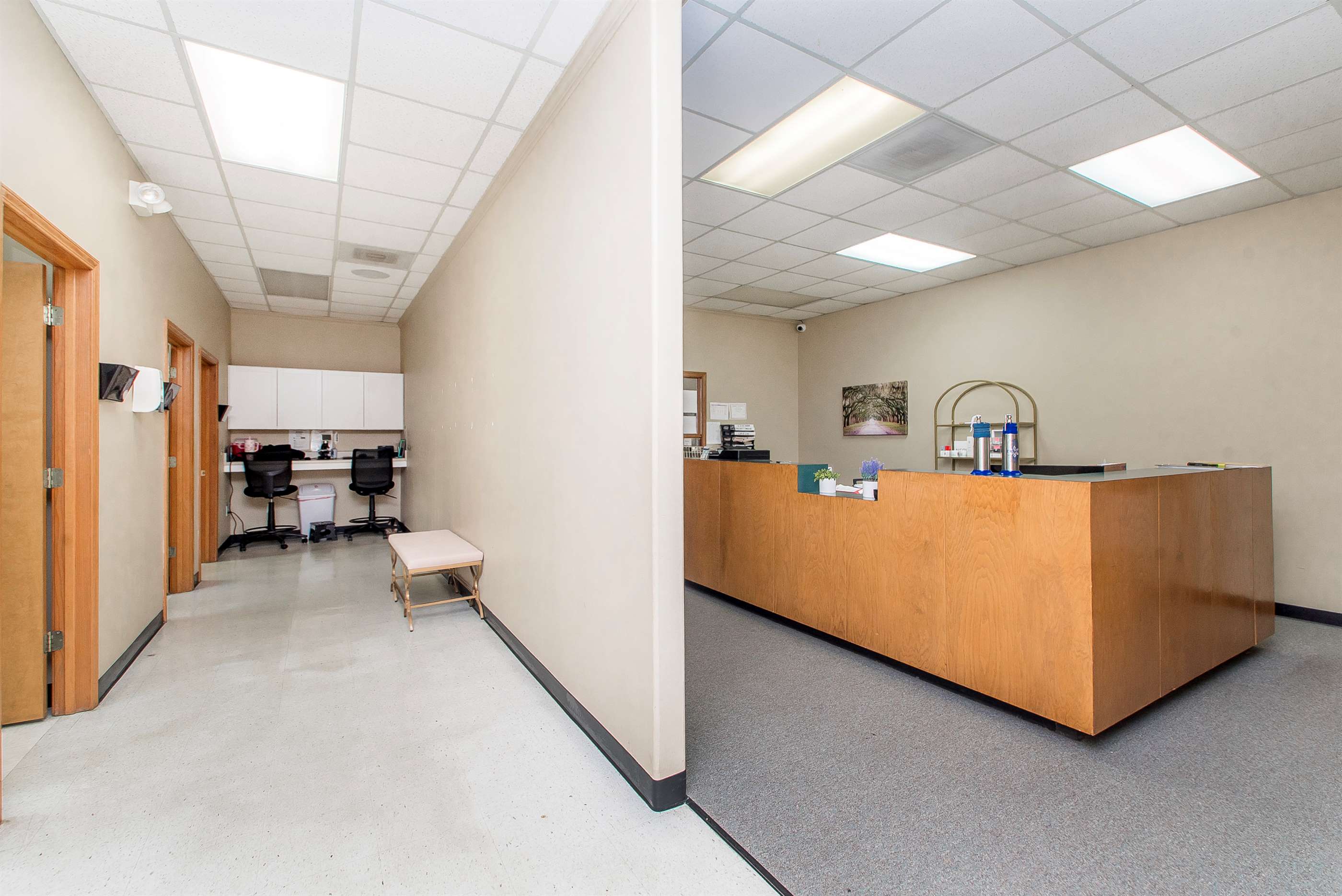 29799 Walker South Rd, Walker, LA 70785