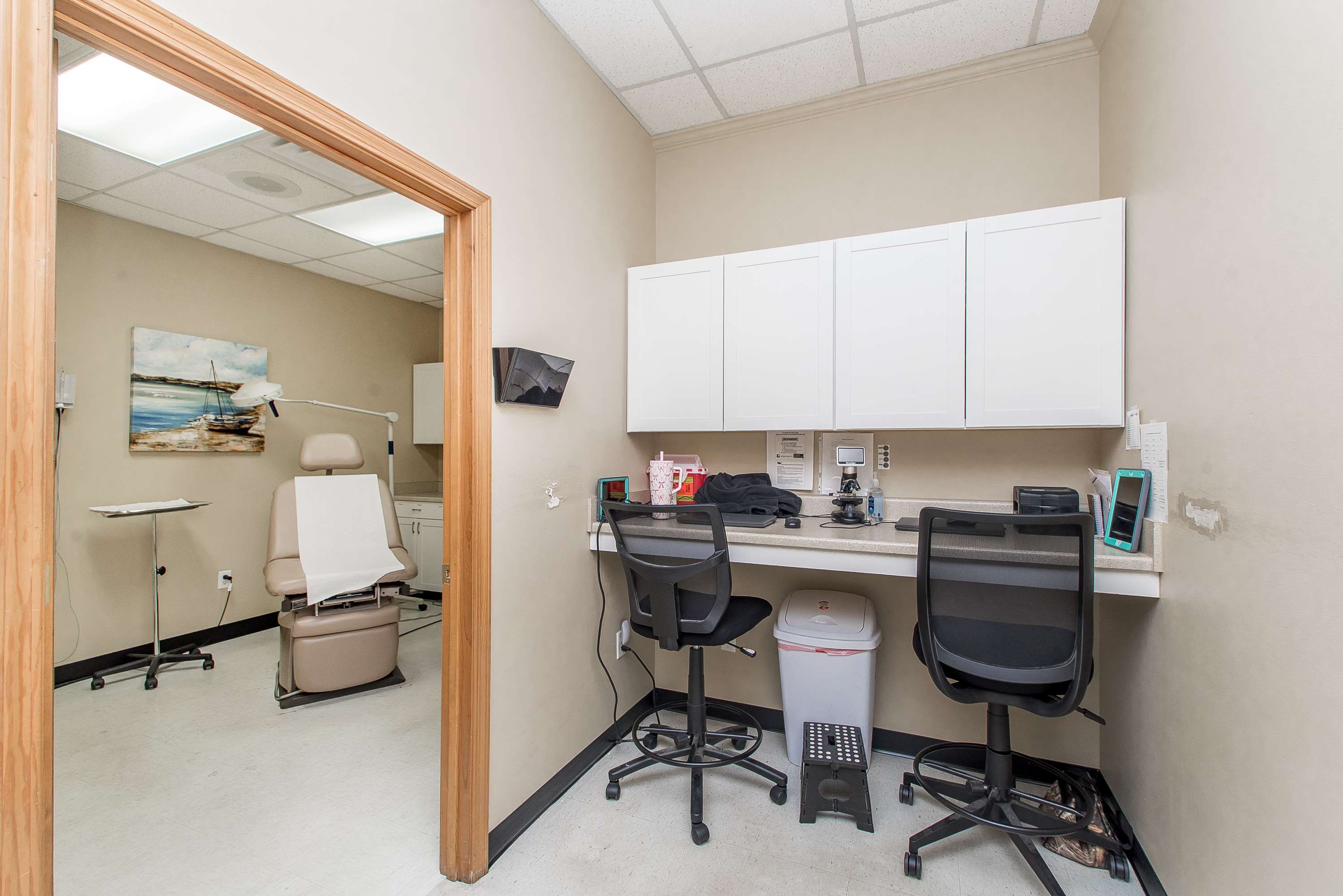 29799 Walker South Rd, Walker, LA 70785