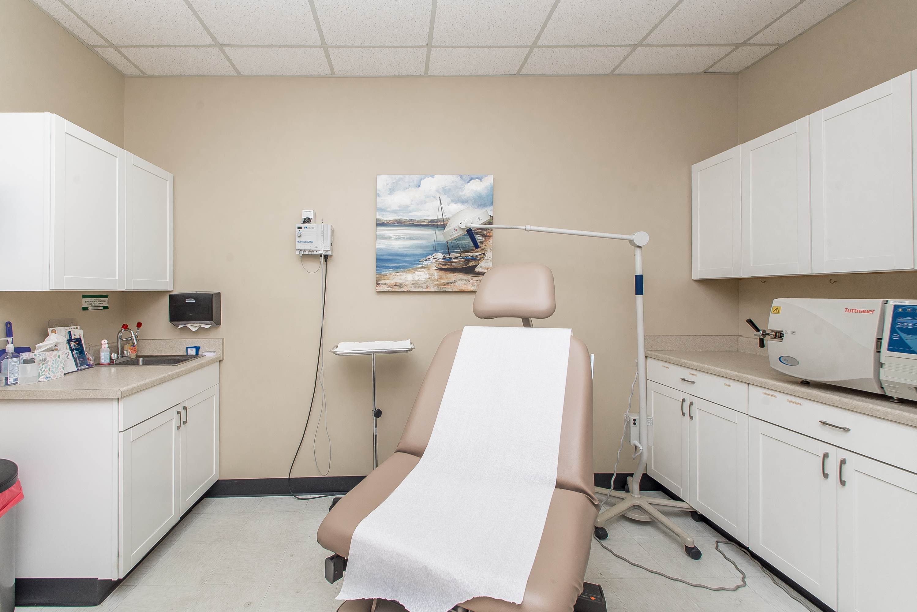 29799 Walker South Rd, Walker, LA 70785