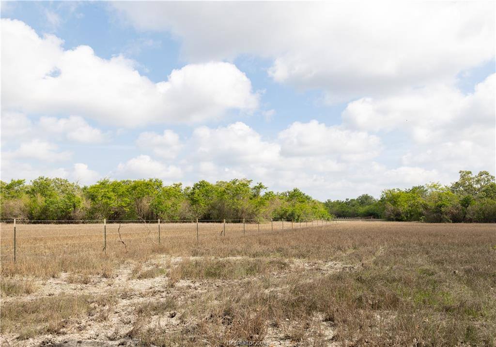 1691 Navasota Ridge Rd, Navasota, TX 77868