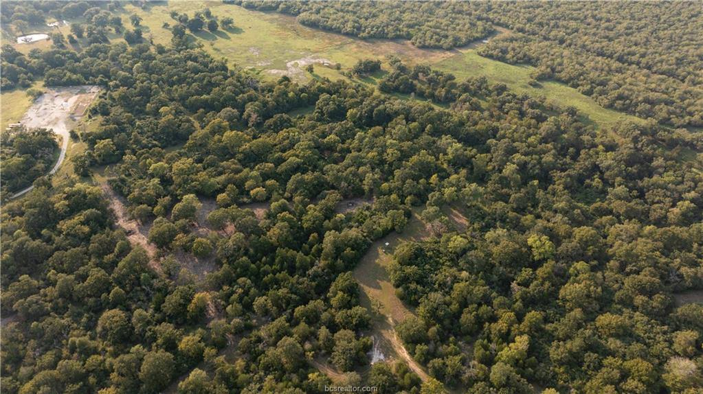 1691 Navasota Ridge Rd, Navasota, TX 77868