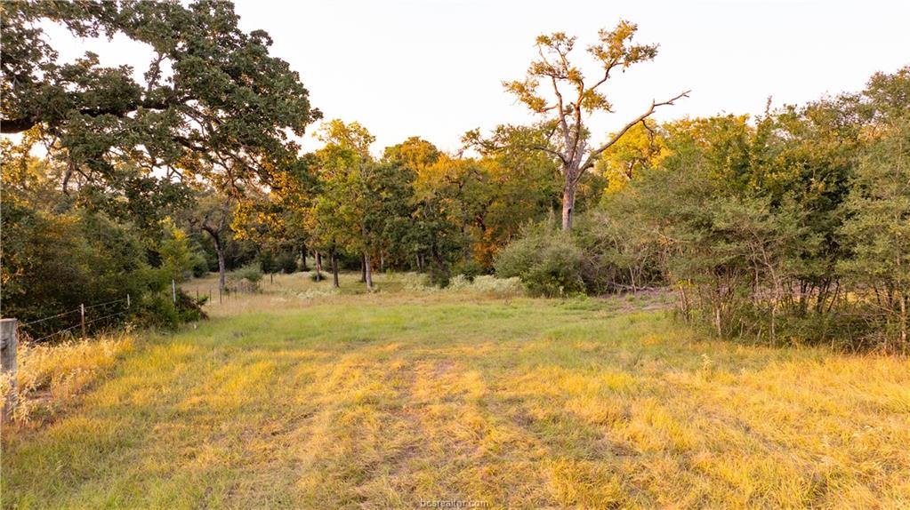 1691 Navasota Ridge Rd, Navasota, TX 77868