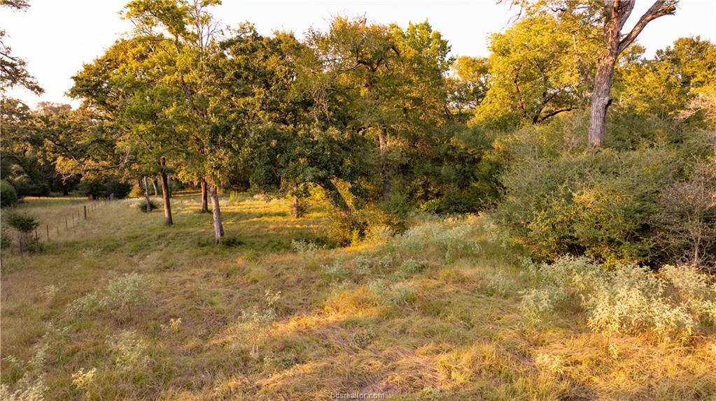 1691 Navasota Ridge Rd, Navasota, TX 77868