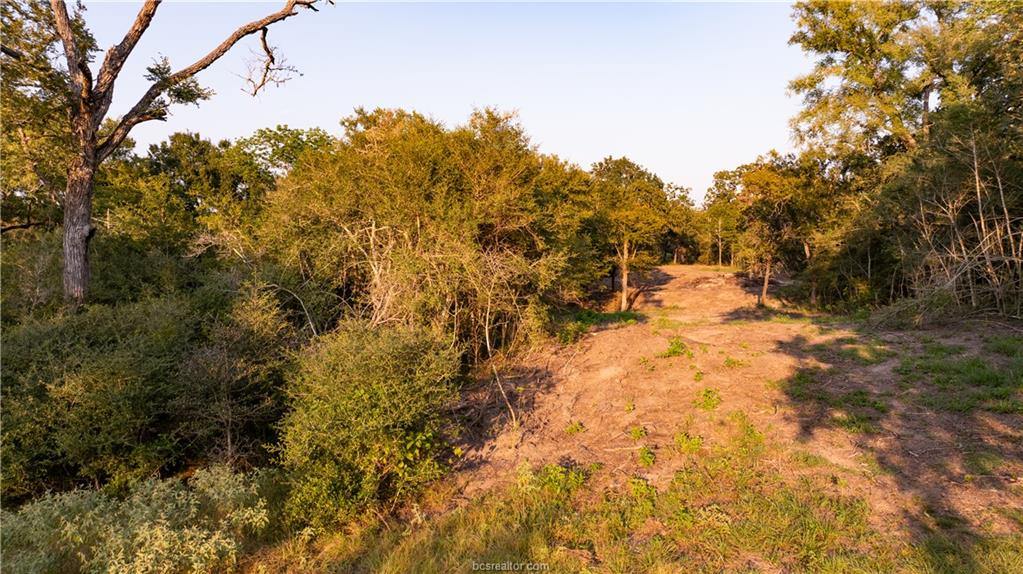 1691 Navasota Ridge Rd, Navasota, TX 77868