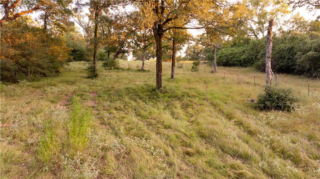 1691 Navasota Ridge Rd, Navasota, TX 77868