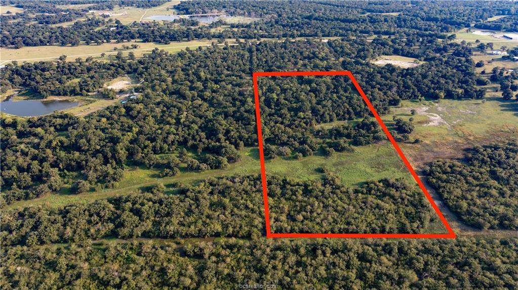 1691 Navasota Ridge Rd, Navasota, TX 77868