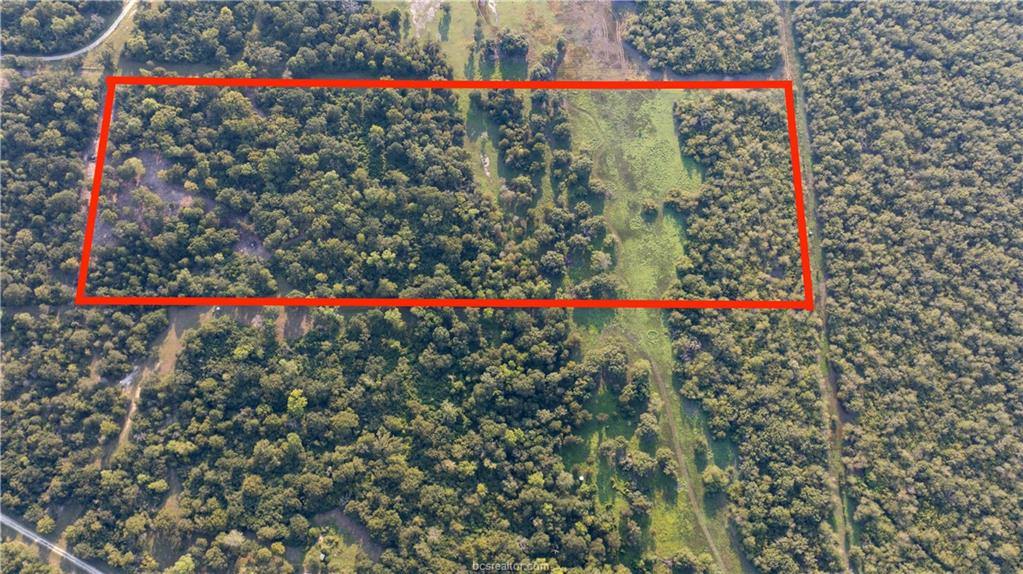 1691 Navasota Ridge Rd, Navasota, TX 77868