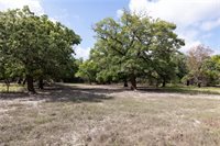 1691 Navasota Ridge Rd, Navasota, TX 77868