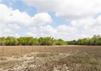 1691 Navasota Ridge Rd, Navasota, TX 77868