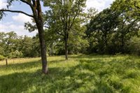 1691 Navasota Ridge Rd, Navasota, TX 77868