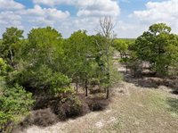 1691 Navasota Ridge Rd, Navasota, TX 77868
