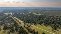 1691 Navasota Ridge Rd, Navasota, TX 77868