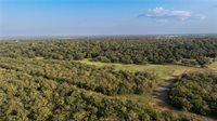 1691 Navasota Ridge Rd, Navasota, TX 77868