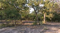 1691 Navasota Ridge Rd, Navasota, TX 77868