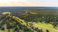 1691 Navasota Ridge Rd, Navasota, TX 77868