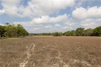 1691 Navasota Ridge Rd, Navasota, TX 77868