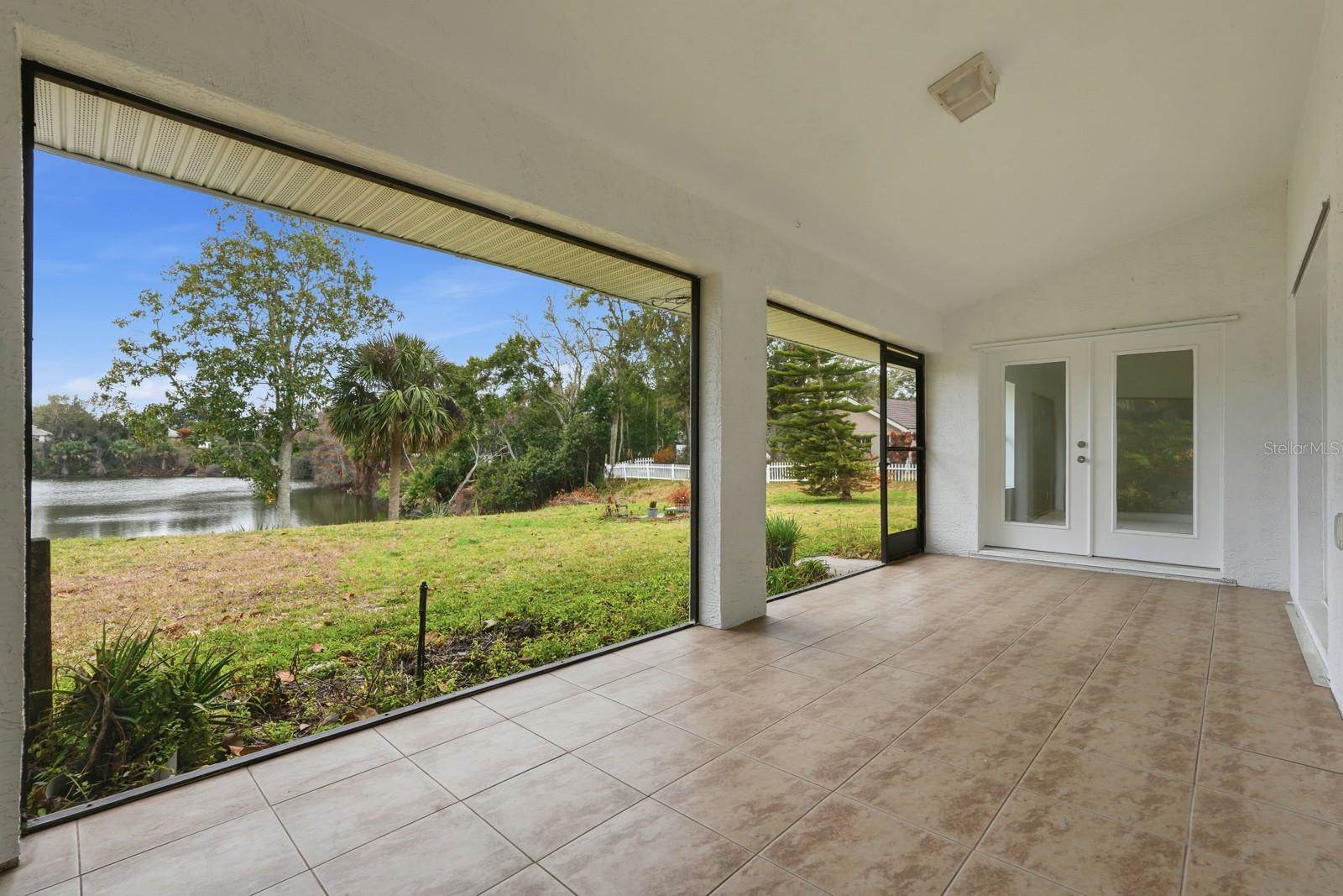 5941 Marville Circle, Port Orange, FL 32127