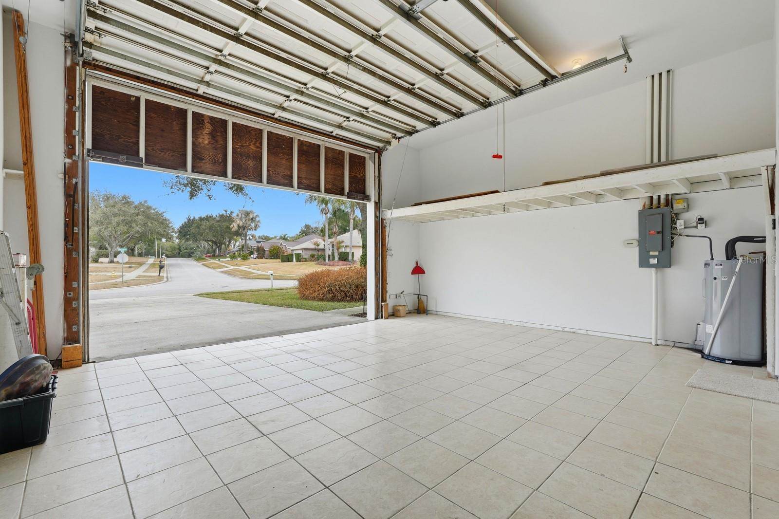 5941 Marville Circle, Port Orange, FL 32127