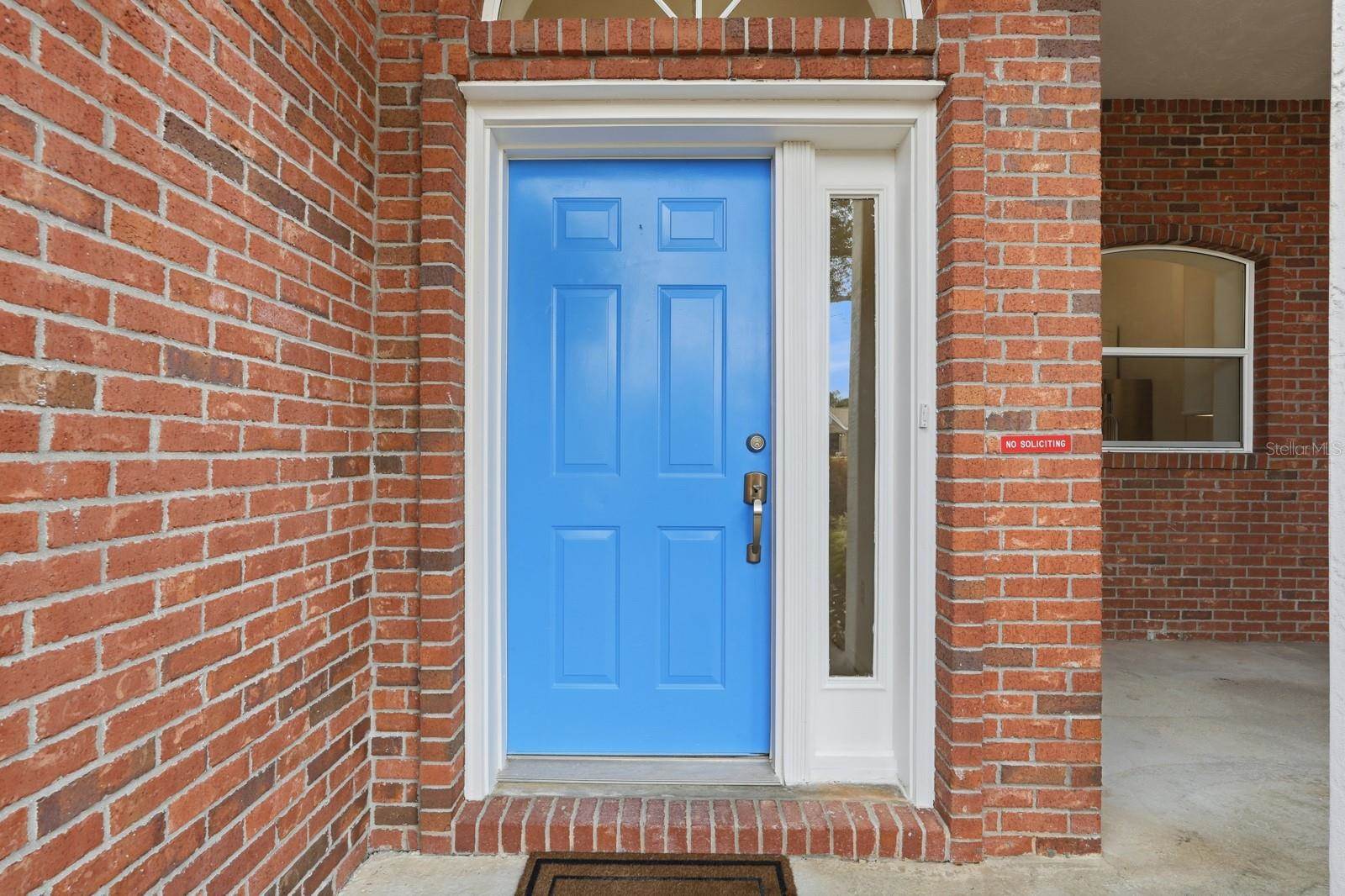 5941 Marville Circle, Port Orange, FL 32127