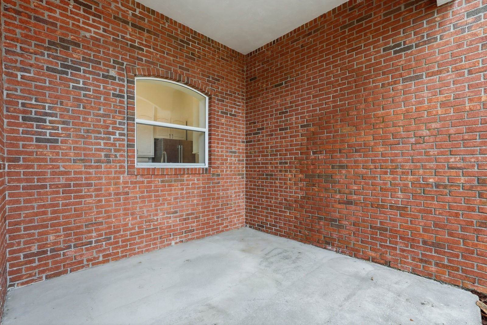 5941 Marville Circle, Port Orange, FL 32127