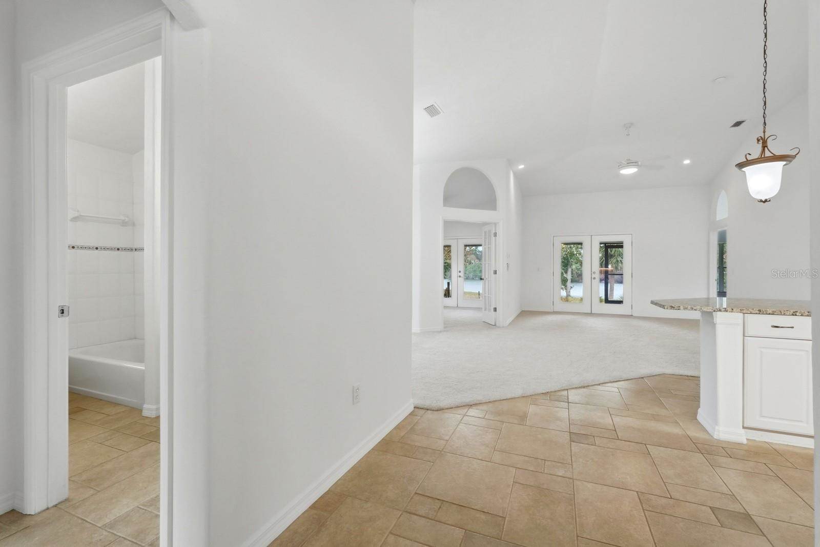 5941 Marville Circle, Port Orange, FL 32127