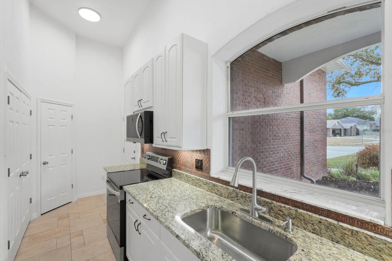 5941 Marville Circle, Port Orange, FL 32127