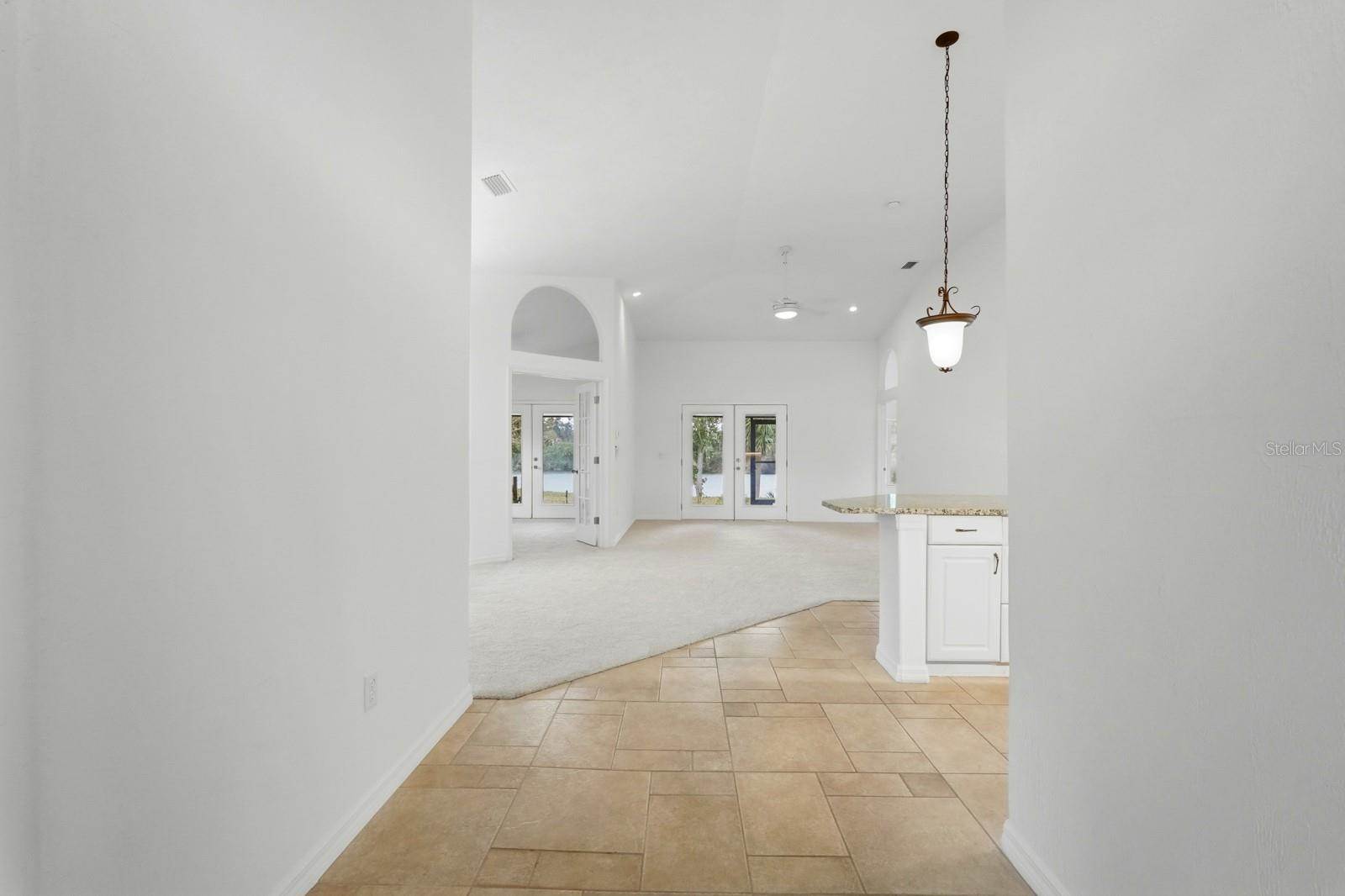 5941 Marville Circle, Port Orange, FL 32127