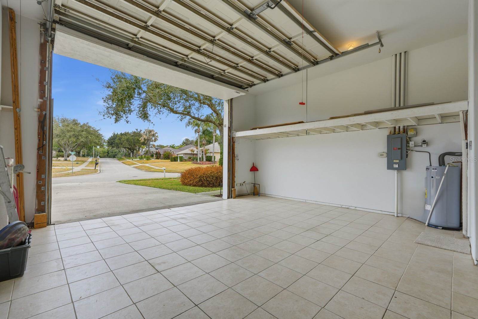 5941 Marville Circle, Port Orange, FL 32127