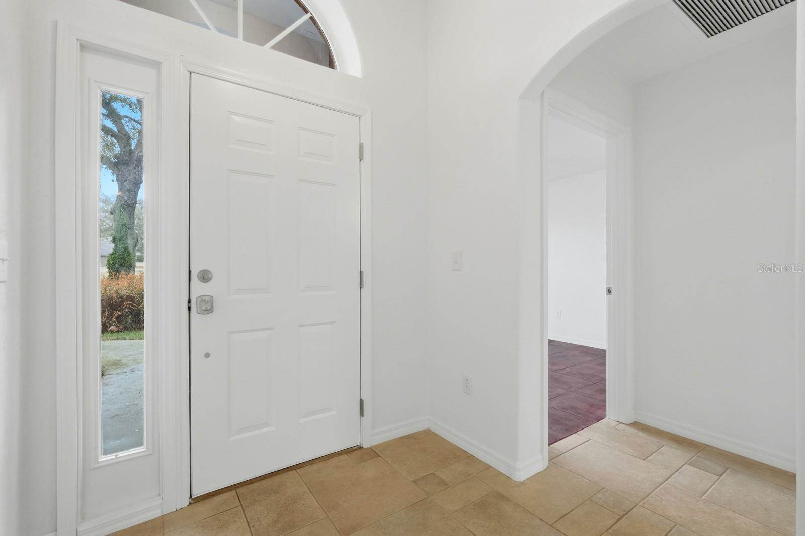 5941 Marville Circle, Port Orange, FL 32127